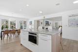 5420 Lakeshore Drive - Photo 14