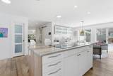 5420 Lakeshore Drive - Photo 15