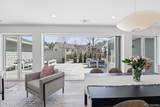 5420 Lakeshore Drive - Photo 16
