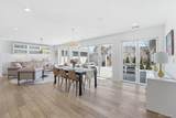 5420 Lakeshore Drive - Photo 17