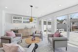 5420 Lakeshore Drive - Photo 18