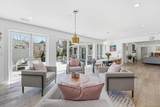 5420 Lakeshore Drive - Photo 19