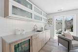 5420 Lakeshore Drive - Photo 20