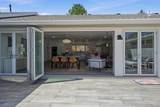 5420 Lakeshore Drive - Photo 22