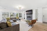 5420 Lakeshore Drive - Photo 23