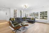 5420 Lakeshore Drive - Photo 24