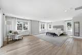 5420 Lakeshore Drive - Photo 25