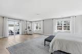 5420 Lakeshore Drive - Photo 26