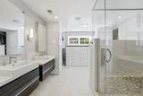 5420 Lakeshore Drive - Photo 27