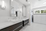 5420 Lakeshore Drive - Photo 28