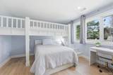 5420 Lakeshore Drive - Photo 29