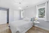 5420 Lakeshore Drive - Photo 30