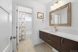 5420 Lakeshore Drive - Photo 31