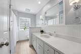 5420 Lakeshore Drive - Photo 32
