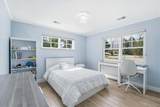 5420 Lakeshore Drive - Photo 33