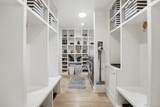 5420 Lakeshore Drive - Photo 34