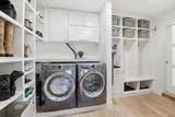 5420 Lakeshore Drive - Photo 35