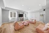 5420 Lakeshore Drive - Photo 36