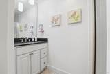 5420 Lakeshore Drive - Photo 37