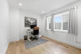 5420 Lakeshore Drive - Photo 38