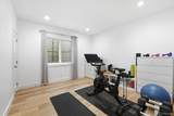 5420 Lakeshore Drive - Photo 39