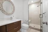 5420 Lakeshore Drive - Photo 40