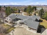 5420 Lakeshore Drive - Photo 41