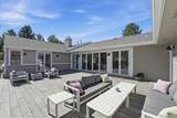 5420 Lakeshore Drive - Photo 42