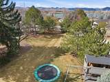 5420 Lakeshore Drive - Photo 43