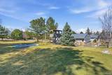 5420 Lakeshore Drive - Photo 44