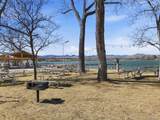 5420 Lakeshore Drive - Photo 45