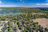 5420 Lakeshore Drive - Photo 46