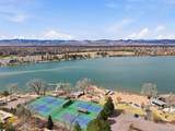 5420 Lakeshore Drive - Photo 47