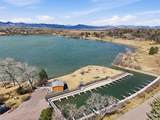 5420 Lakeshore Drive - Photo 48