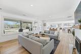5420 Lakeshore Drive - Photo 6