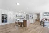 5420 Lakeshore Drive - Photo 7