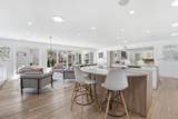 5420 Lakeshore Drive - Photo 8