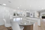 5420 Lakeshore Drive - Photo 9