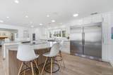 5420 Lakeshore Drive - Photo 10