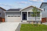4627 Sugar Beet Street - Photo 1