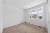 4627 Sugar Beet Street - Photo 2