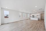 4627 Sugar Beet Street - Photo 11