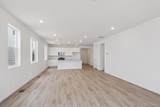 4627 Sugar Beet Street - Photo 12