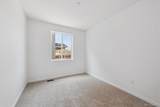 4627 Sugar Beet Street - Photo 13