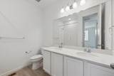 4627 Sugar Beet Street - Photo 14