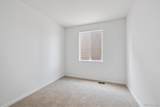 4627 Sugar Beet Street - Photo 15