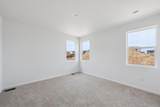 4627 Sugar Beet Street - Photo 16