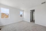 4627 Sugar Beet Street - Photo 17