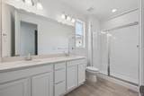 4627 Sugar Beet Street - Photo 18
