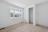 4627 Sugar Beet Street - Photo 3